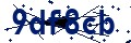 Beveiligingscode