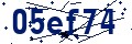 Beveiligingscode