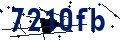 Beveiligingscode