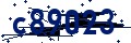 Beveiligingscode