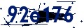 Beveiligingscode