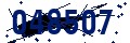 Beveiligingscode