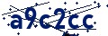 Beveiligingscode