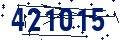Beveiligingscode