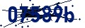 Beveiligingscode