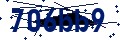 Beveiligingscode
