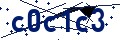 Beveiligingscode