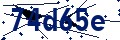 Beveiligingscode