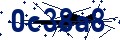 Beveiligingscode
