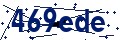 Beveiligingscode