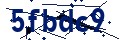 Beveiligingscode