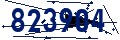 Beveiligingscode