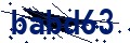 Beveiligingscode