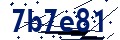 Beveiligingscode