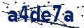 Beveiligingscode