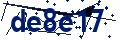 Beveiligingscode