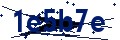 Beveiligingscode
