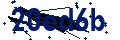 Beveiligingscode