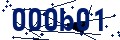 Beveiligingscode