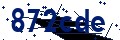 Beveiligingscode