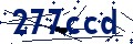 Beveiligingscode