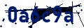 Beveiligingscode