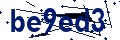 Beveiligingscode