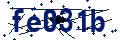 Beveiligingscode