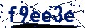 Beveiligingscode