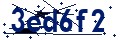 Beveiligingscode