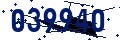 Beveiligingscode