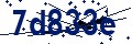 Beveiligingscode