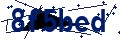 Beveiligingscode