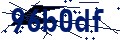 Beveiligingscode