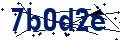 Beveiligingscode