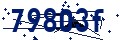 Beveiligingscode