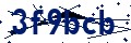 Beveiligingscode