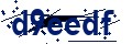 Beveiligingscode