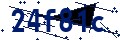 Beveiligingscode
