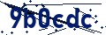 Beveiligingscode