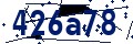 Beveiligingscode