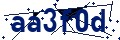 Beveiligingscode