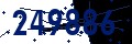 Beveiligingscode