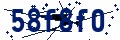 Beveiligingscode