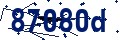 Beveiligingscode