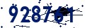 Beveiligingscode