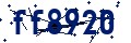 Beveiligingscode