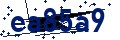 Beveiligingscode