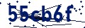 Beveiligingscode