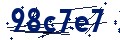 Beveiligingscode